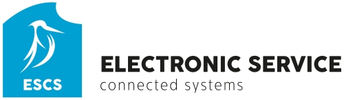 Electronic Service Connected Systems