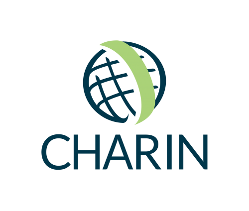 Charging Interface Initiative (CharIN) e. V
