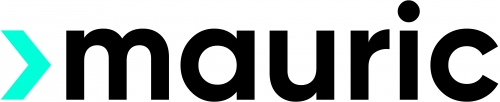 MAURIC