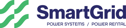 SmartGrid