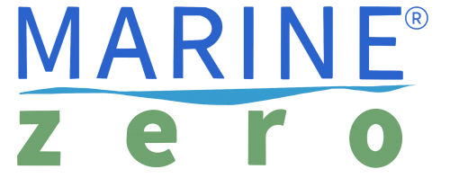 Marine Zero