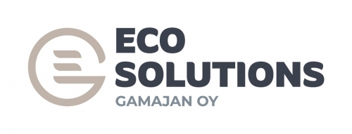 Gamajan Oy