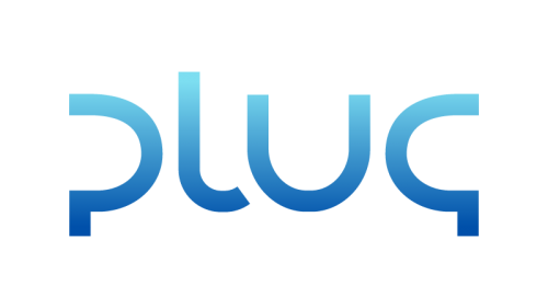 Plug | Shore Power & Maritime Charging