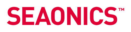 Seaonics AS