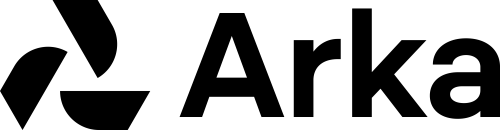 Arka Bv