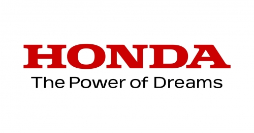 Honda Motor Europe Ltd