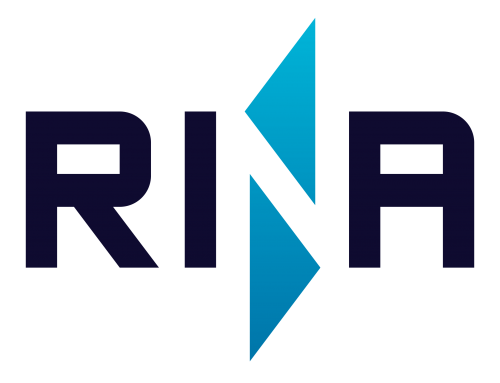 RINA Services S.p.A.