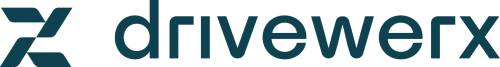 DRIVEWERX®