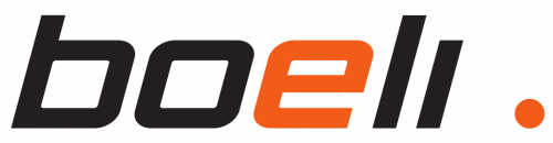 Boeli Magnetic Technology, Ltd.