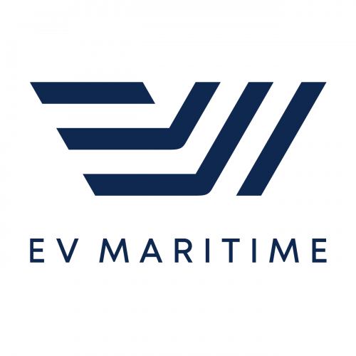 EV Maritime Limited logo