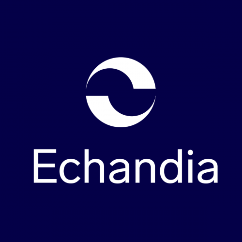 Echandia Marine