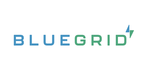 BlueGrid