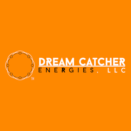 Dream Catcher Energies, LLC