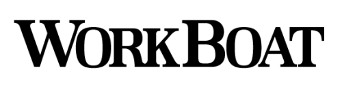 WorkBoat