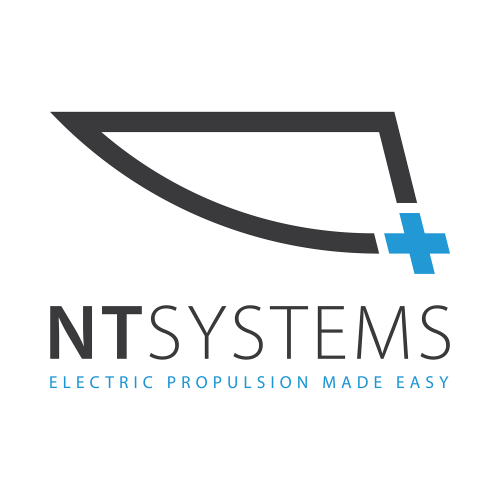 NT Systems