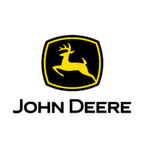 John Deere Electronics
