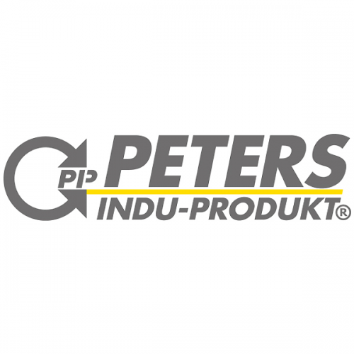 Peters Indu-Produkt GmbH logo