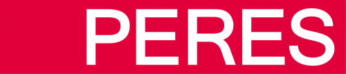 Peres GmbH logo