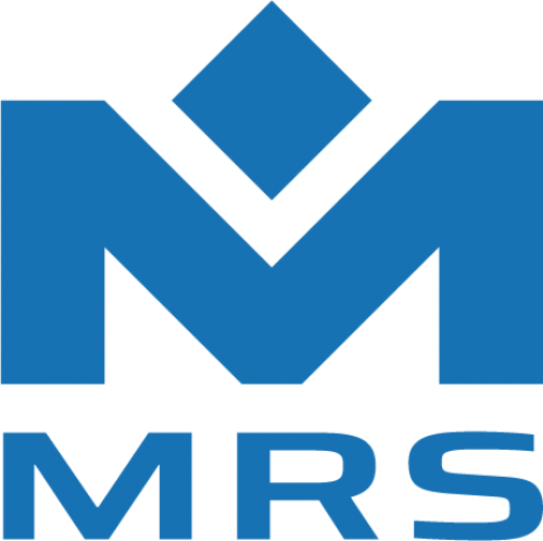 MRS Electronic GmbH & Co. KG logo