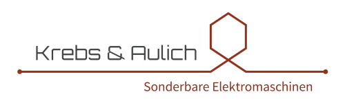 Krebs & Aulich GmbH