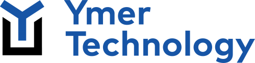 Ymer Technology GmbH