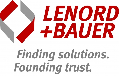 Lenord, Bauer & Co. GmbH