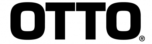 OTTO Controls