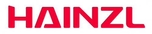 HAINZL Industriesysteme GmbH