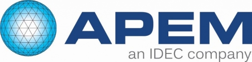 APEM GmbH