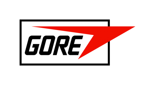 W. L. Gore & Associates GmbH logo