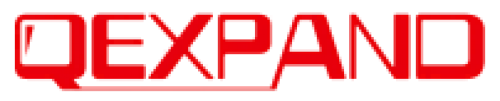 SUZHOU QEXPAND ELECTRONIC TECHNOLOGY CO.,LTD