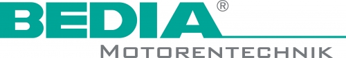 BEDIA Motorentechnik GmbH & Co. KG