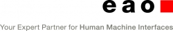 EAO GmbH