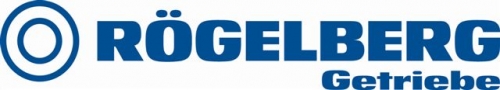 Rögelberg Getriebe GmbH & Co.KG