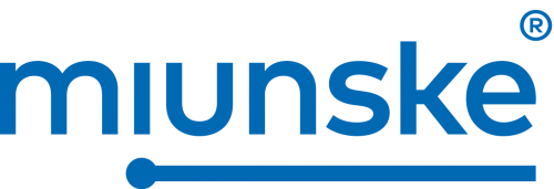 miunske GmbH logo