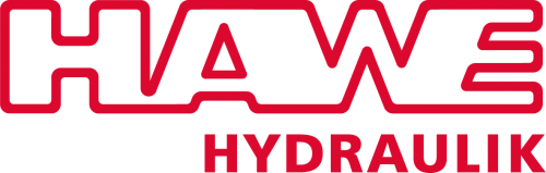 HAWE Hydraulik SE