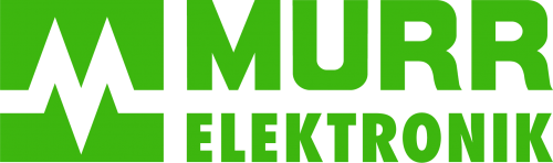 Murrelektronik GmbH