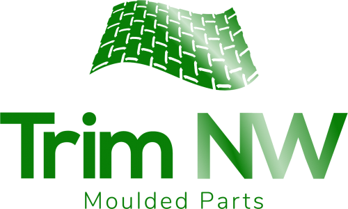 Trim NW logo