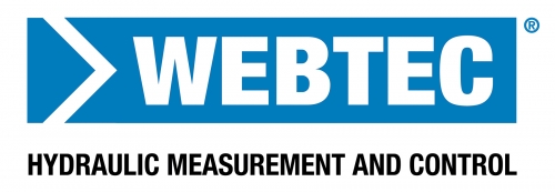 Webtec (Europe) GmbH logo