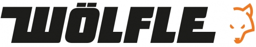 Wölfle GmbH logo