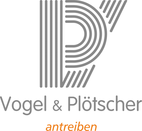 Vogel & Plötscher GmbH & Co. KG logo