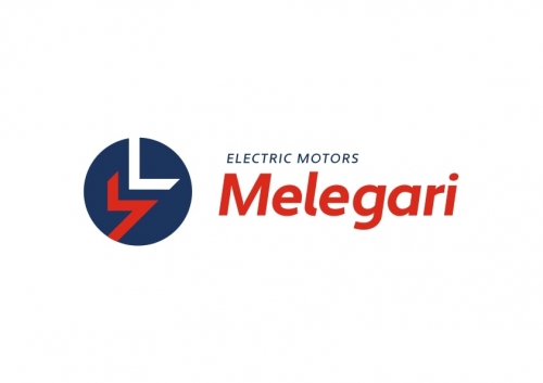 Melegari Electric Motors