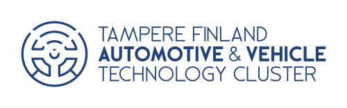 Tampere Automotive & Vehicle Technology Cluster