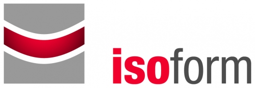 Isoform NV