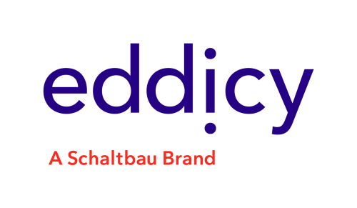 Schaltbau Eddicy