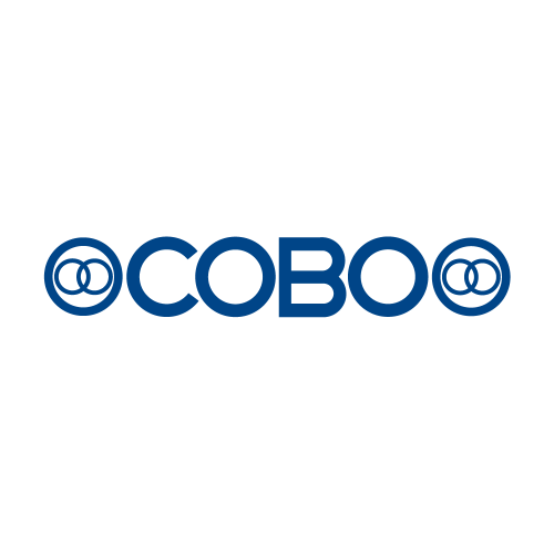 Cobo SpA