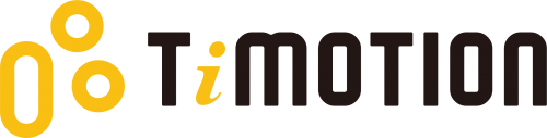 Timotion Europe logo