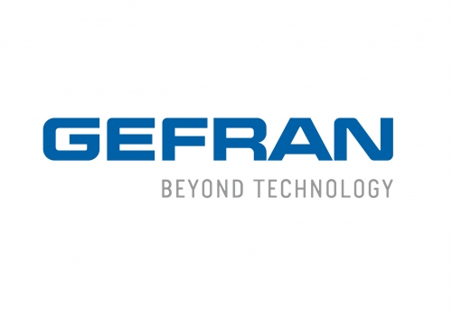 Gefran Deutschland GmbH logo