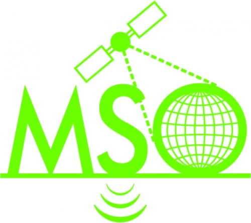 MSO Meßtechnik und Ortung GmbH