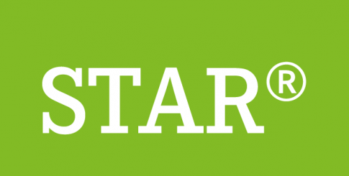 STAR ELECTRONICS GmbH & Co. KG